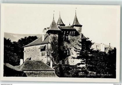 2028 Vaumarcus - Schloss - 10307400