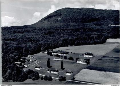 2028 Vaumarcus - Teilansicht - 50746882