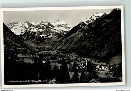 10217046 - Wolfenschiessen