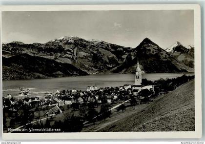 10601400 - Buochs