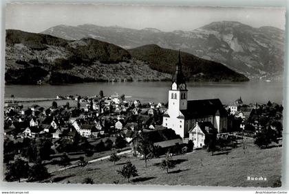 38024955 - Buochs