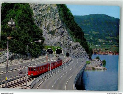 39983546 - Stansstad