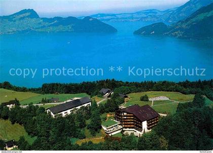 Emmetten Heimstaette SPM