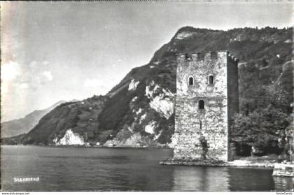 Stansstad Stansstad