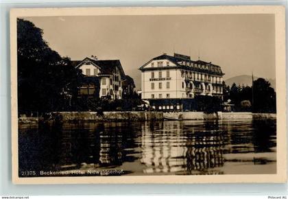 6375 Beckenried - 10206872
