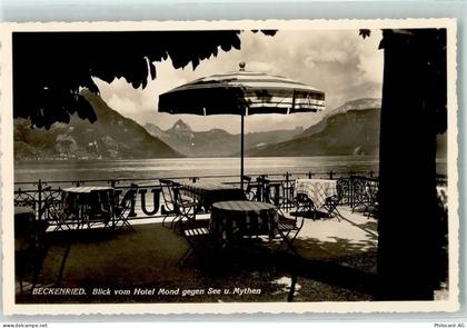 6375 Beckenried - 10206876