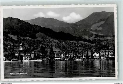 6375 Beckenried - 10206894