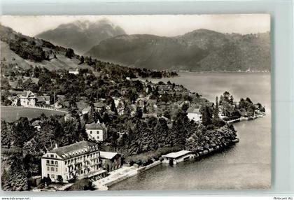 6375 Beckenried - 10206897