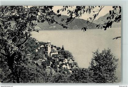 6375 Beckenried - 10206898