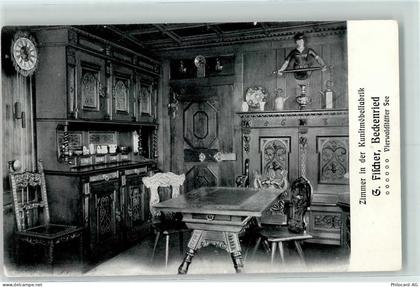6375 Beckenried - 10206899