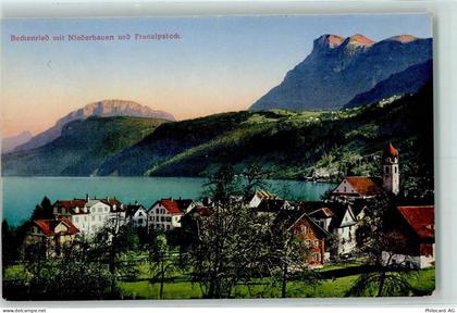 6375 Beckenried - 10206901