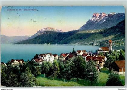 6375 Beckenried - 10206904