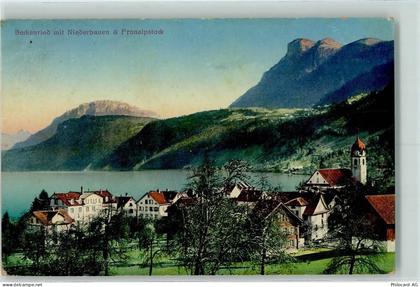 6375 Beckenried - 10206908