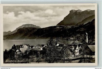 6375 Beckenried - 10206910