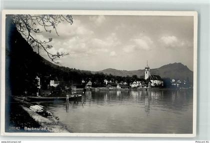 6375 Beckenried - 10620730