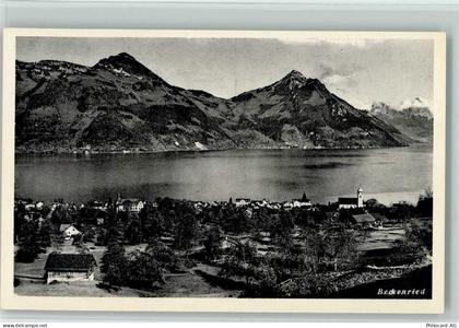 6375 Beckenried - 11088914