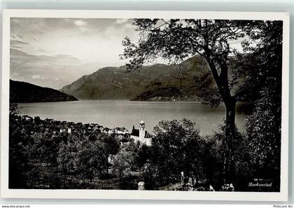 6375 Beckenried - 39494983