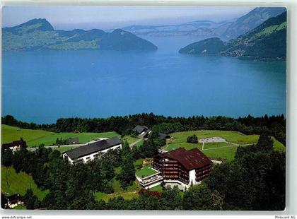 6376 Emmetten - Konferenz und Ferienzentrum - 39492312