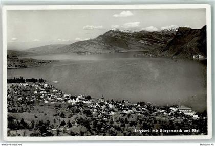 6052 Hergiswil NW - 10206805