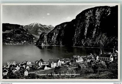 6052 Hergiswil NW - 10206822