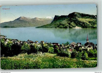 6052 Hergiswil NW - 11063423