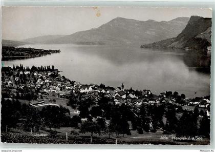 6052 Hergiswil NW - 39495257