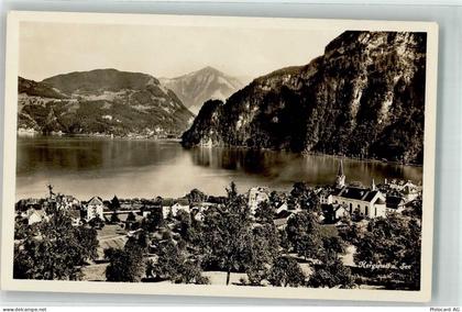 6052 Hergiswil NW - 39695223