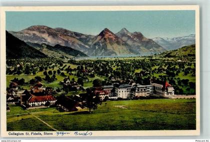 6370 Stans - 10205667