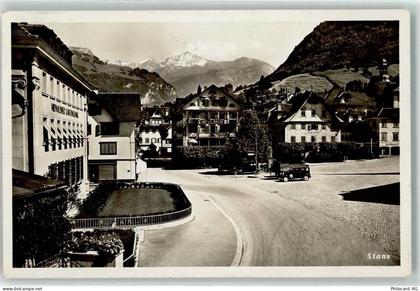 6370 Stans - 10620762