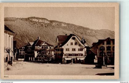 6370 Stans - 10623005