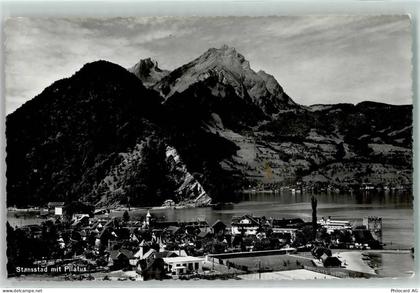 6362 Stansstad - 10205722