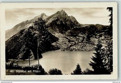 6362 Stansstad - Pilatus - 10620767