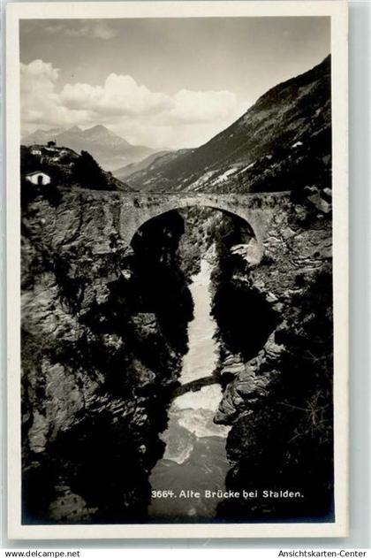 10306903 - Stalden Sarnen