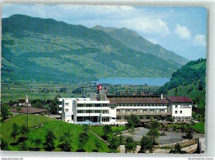39374939 - Giswil