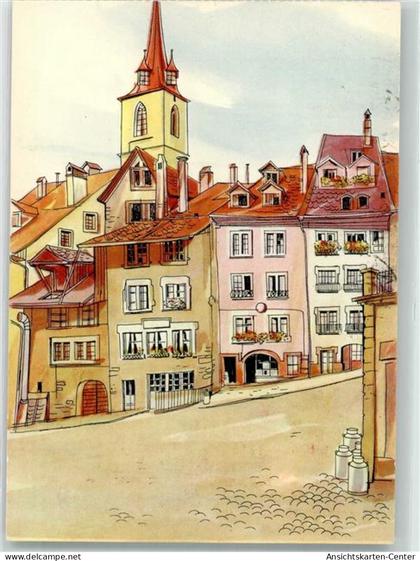 39700688 - Stalden Sarnen