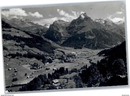 Engelberg OW Engelberg