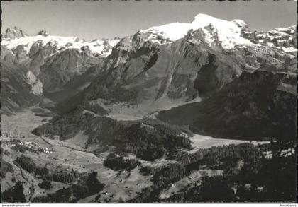 Engelberg OW Engelberg