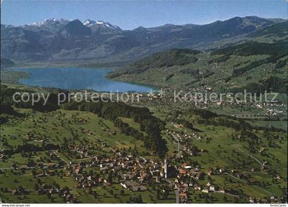 Kerns
