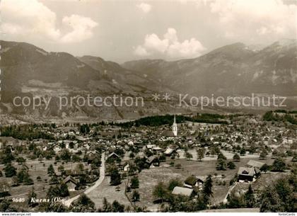 Kerns Panorama