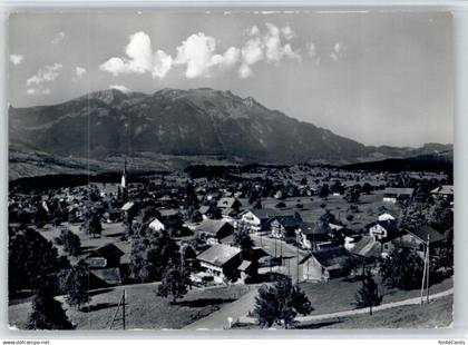 Kerns Pilatus