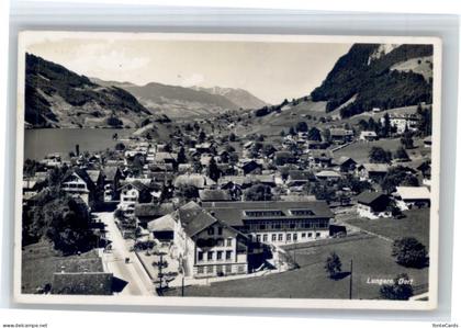 Lungern