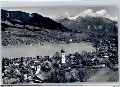 Sachseln OW Sachseln