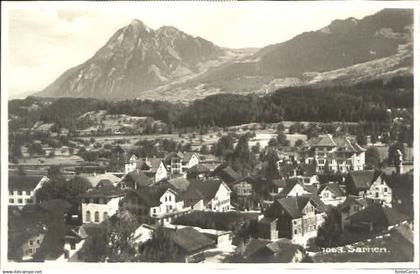 Sarnen Sarnen