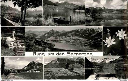Sarnersee