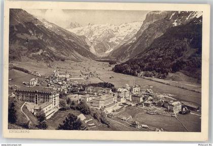 6390 Engelberg - 51088741