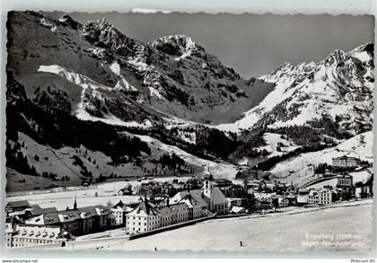 6390 Engelberg - 51924569