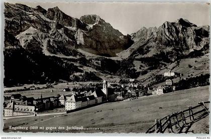 6390 Engelberg - 51924581