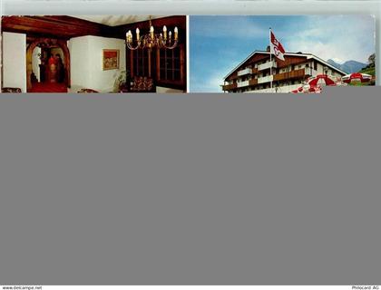 6064 Kerns - Hotel Restaurant Belmont - 40161816