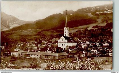 6064 Kerns - Kirche - 10216489