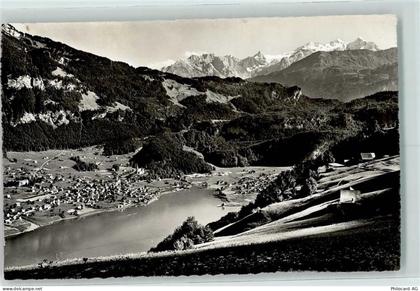 6078 Lungern - 10207069